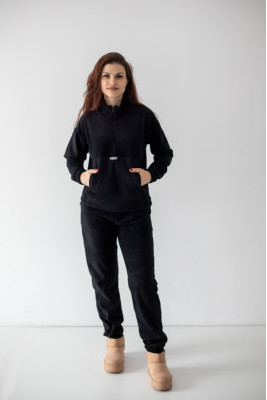 Костюм жіночий